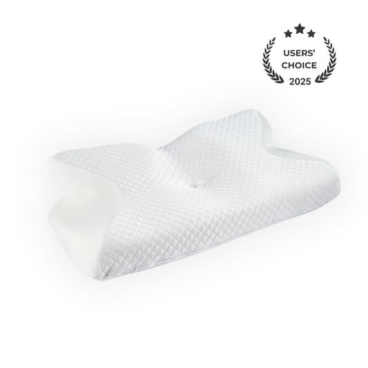 FibroCare Pillow