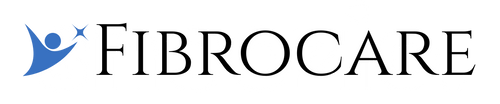 FibroCare